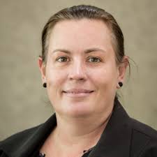 lordmayorsawards #brisbanecitycouncil