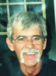 Jerry Caplinger Obituary (2017)