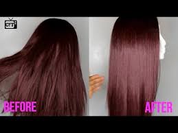 You will need a random spray bottle, water, hair product of your choice, and scissors! How To Make Synthetic Hair Soft Again Detailed Guide Beezzly