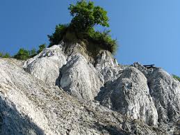 Tofamin produse din sare de praid. Vila Silvia Sovata Obiective Turistice