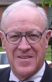 Fitzhugh Lee Corr Obituary December 20, 2023