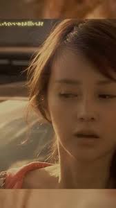 Sebastian Lowe (@0u93k2c5.qa)