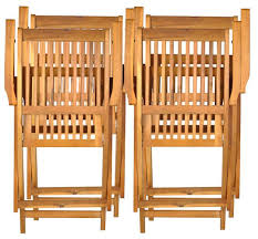 We did not find results for: Set Of 4 Wooden Garden Chairs Folding Chairs Wooden Chair Collapsible Terrace 5019 Categories House And Garden Garden