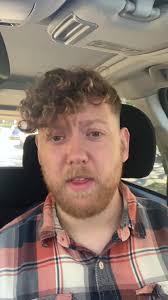 Angry Arm Shaking Rant: Disability Awareness