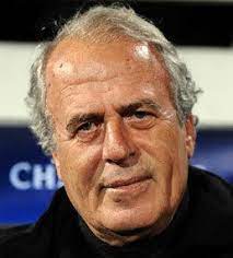 Mustafa denizli, finale çıkmalarının ardından şunları söyledi: Mustafa Denizli Alchetron The Free Social Encyclopedia