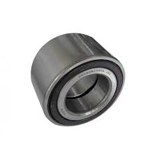 DAC42800045 RODAMIENTO DELA MAZDA FUSION