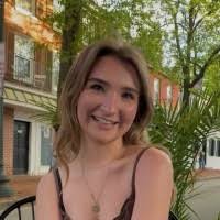 30+ "Marie Coates" profiles