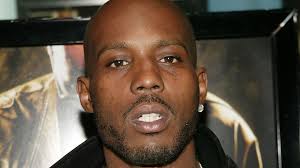 Earl simmons (born december 18, 1970), better known by his stage name dmx (dark man x) , is an. Ap8fes Nb E0mm