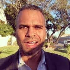 Rick Edman's Instagram, Twitter & Facebook