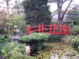 Japanese Garden Japanese Garden Japanese Zen Garden Garden