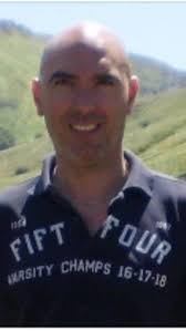 Cuatro candidatos a cabeza lista de Podemos Navarra