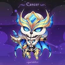Check spelling or type a new query. 8 Mobile Legends Ideas Mobile Legends Mobile Legend Wallpaper Chibi