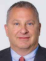 Echo Global Logistics to Go Private in $1.3 Billion Buyout