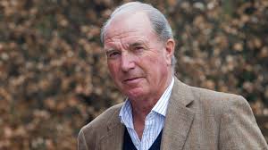 Drie nieuwe bondscoaches bij paardenfederatie