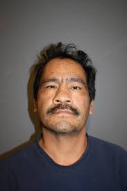 Estranged husband charged with fatal shooting at mall