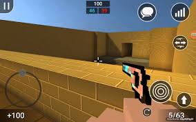 Download block strike 6.8.7 and all version history for android. Block Strike V6 2 8 Mod Apk Money Cheat
