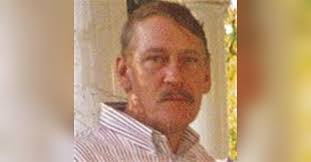 Herman Lanvermeier Obituary