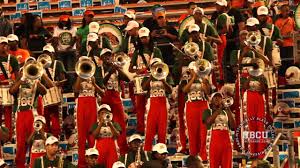 Maybe you would like to learn more about one of these? The Real Cartoon Marching Band Tuba Cartoon