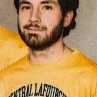 Trojans name Griffin head boys' basketball coach