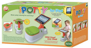 Best Potty Chair Turtle Potty Potty Chair