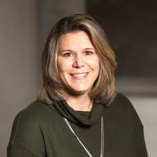 Meet Our Team of Experienced Insurance Experts