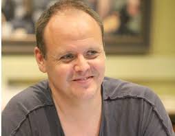 Casting complete for Sault production of Pricilla, Queen of the Desert