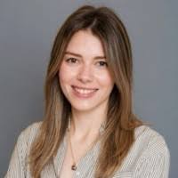 4200+ "Meredith" profiles