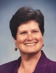 Obituary information for Barbara A. Hand