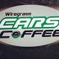 Wiregrass Cars & Coffee event image
