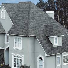 Owens Corning Vinyl Siding Color Chart Www