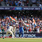 India England Women World Cup event image