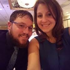 Katie Winfield's Instagram, Twitter & Facebook