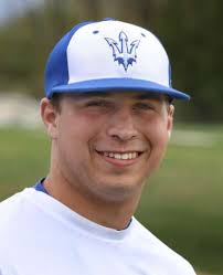 Baseball: Warren's Davila a delight to coach