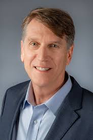 2023 Bloom Energy Investor Conference