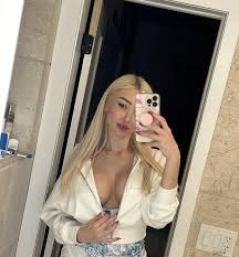 Regensburg escort | ladys.one