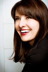 Jessica Sterling Profile: What Do You Want to Get More Of?