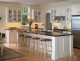 Interior Design Ideas Home Bunch Kitchen Design Kitchen Island Design Kitchen Interior