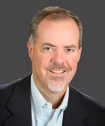 Premier Residential Mortgage