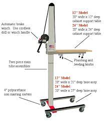 Pin On Tools