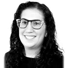 Optimize your global localization strategy