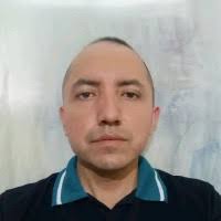 20+ "Emmanuel Toribio" profiles