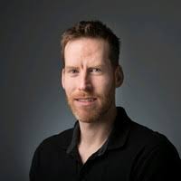 20+ "Steven Teeter" profiles