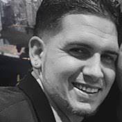 Rocky Hill Obituaries