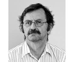 David LANGS Obituary (2018)