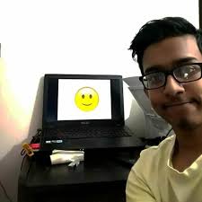 Stream Farhan Fuad 1 music