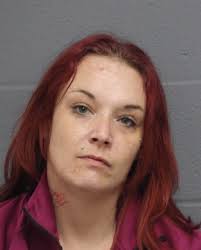 Webster Police Department Massachusetts