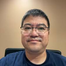 Dr. Benjamin Howe, DO