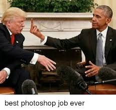 20 funny photo effects for photoshop. Best Funny Photoshop Pictures