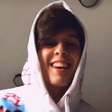 Pin by sami rodriguez