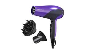 A men's hairstyle tutorial teaching you how to use a hair dryer / blow dryer properly. Best Hair Dryer For 2021 Cnet